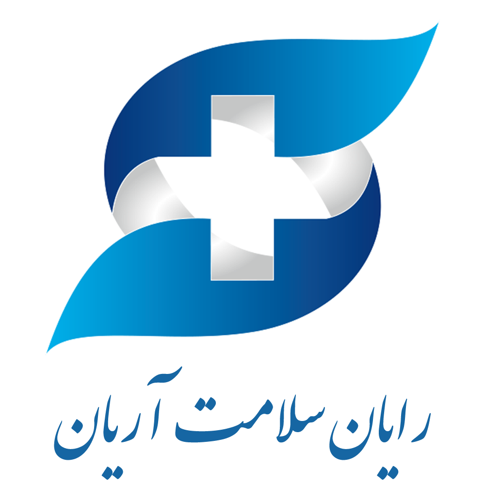 تست وبلاگ
